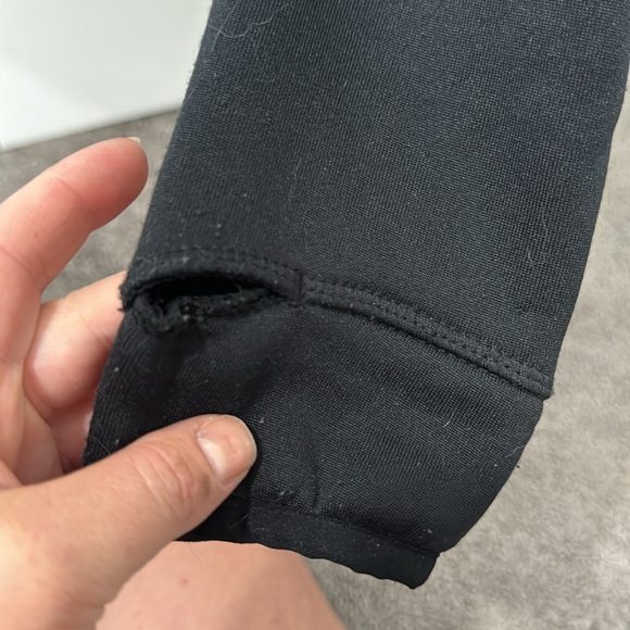 MARMOT FLEECE XS ZIPUP - Picture 7 of 11